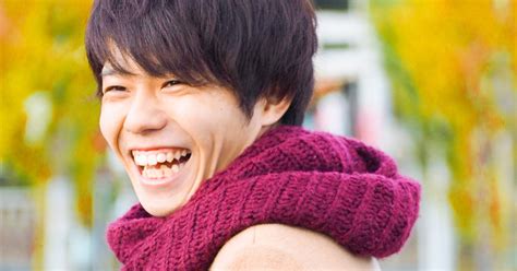 男子学生必見！「モテる男子」の仕草や特徴をまとめてみた。